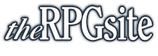 theRPGSite - Powered by vBulletin