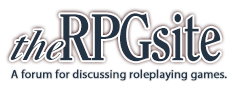 Featured image of post Rpgsite Forums Add an admin user userid rpgsite password rpgpass or config the web config file